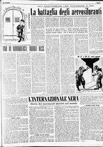giornale/RMR0013910/1954/ottobre/3