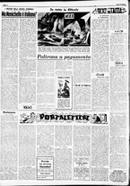 giornale/RMR0013910/1954/ottobre/4