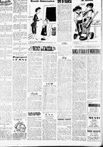 giornale/RMR0013910/1954/ottobre/6