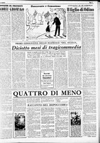 giornale/RMR0013910/1954/ottobre/7