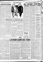 giornale/RMR0013910/1954/ottobre/8