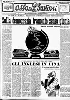 giornale/RMR0013910/1954/settembre/1