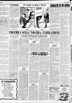 giornale/RMR0013910/1954/settembre/10