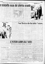 giornale/RMR0013910/1954/settembre/11