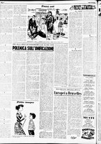 giornale/RMR0013910/1954/settembre/14