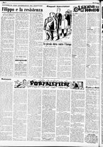 giornale/RMR0013910/1954/settembre/16