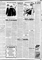 giornale/RMR0013910/1954/settembre/2