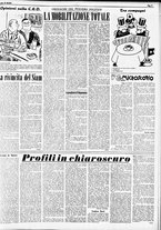 giornale/RMR0013910/1954/settembre/3