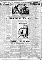 giornale/RMR0013910/1954/settembre/4