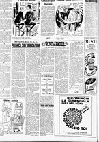 giornale/RMR0013910/1954/settembre/6