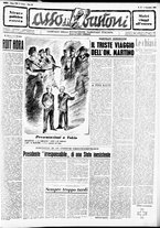 giornale/RMR0013910/1955/dicembre