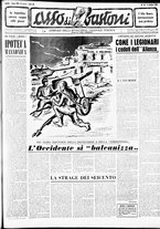 giornale/RMR0013910/1955/ottobre