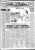 giornale/RMR0013910/1956/aprile