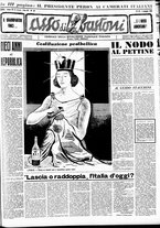 giornale/RMR0013910/1956/giugno