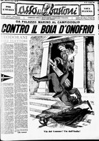giornale/RMR0013910/1956/maggio