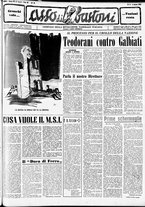 giornale/RMR0013910/1956/marzo