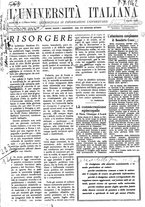 giornale/RMR0014074/1946/unico/00000005