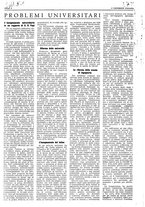 giornale/RMR0014074/1946/unico/00000006