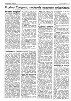 giornale/RMR0014074/1946/unico/00000007