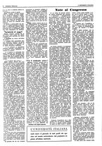 giornale/RMR0014074/1946/unico/00000008