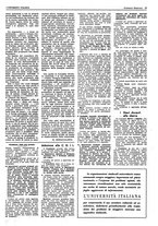 giornale/RMR0014074/1946/unico/00000009