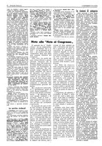 giornale/RMR0014074/1946/unico/00000010