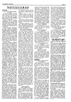 giornale/RMR0014074/1946/unico/00000011