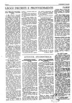 giornale/RMR0014074/1946/unico/00000012