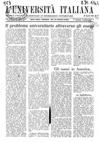 giornale/RMR0014074/1946/unico/00000013