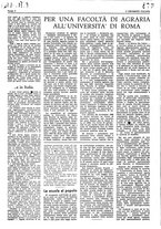 giornale/RMR0014074/1946/unico/00000014