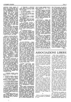 giornale/RMR0014074/1946/unico/00000015