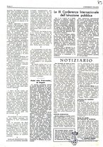 giornale/RMR0014074/1946/unico/00000016