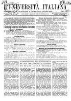 giornale/RMR0014074/1946/unico/00000017