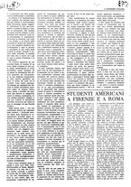 giornale/RMR0014074/1946/unico/00000018