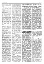 giornale/RMR0014074/1946/unico/00000019