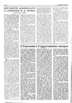 giornale/RMR0014074/1946/unico/00000020