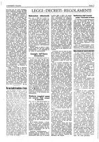 giornale/RMR0014074/1946/unico/00000021