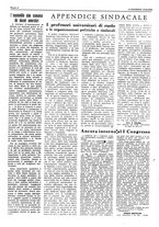 giornale/RMR0014074/1946/unico/00000022