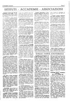 giornale/RMR0014074/1946/unico/00000023