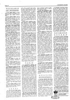 giornale/RMR0014074/1946/unico/00000024