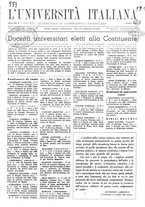 giornale/RMR0014074/1946/unico/00000025