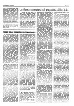 giornale/RMR0014074/1946/unico/00000027