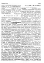 giornale/RMR0014074/1946/unico/00000029