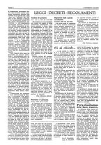 giornale/RMR0014074/1946/unico/00000030