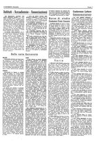 giornale/RMR0014074/1946/unico/00000031