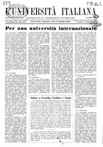 giornale/RMR0014074/1946/unico/00000033