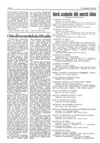 giornale/RMR0014074/1946/unico/00000034