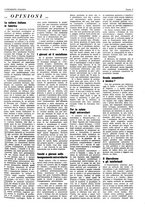 giornale/RMR0014074/1946/unico/00000035