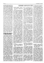 giornale/RMR0014074/1946/unico/00000036