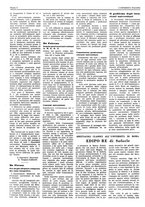 giornale/RMR0014074/1946/unico/00000038